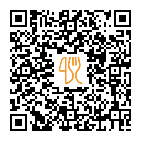 QR-code link către meniul Aarebistro Aare Chalet