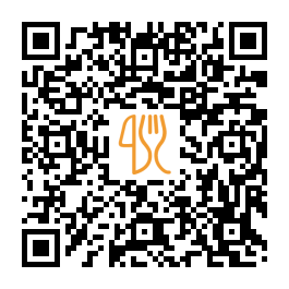 QR-code link către meniul Subway