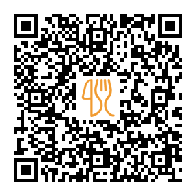 QR-code link către meniul Cacau Show