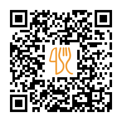 QR-code link către meniul Kanza