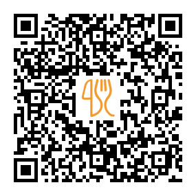 QR-code link către meniul Buttercup