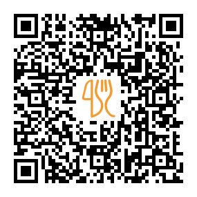 QR-code link către meniul Sfizio Sfizio