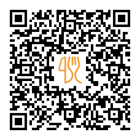 QR-code link către meniul Tranquil Garden Tea Room