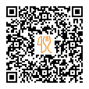 QR-code link către meniul Habanas Cuban Cuisine