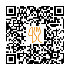 QR-code link către meniul Mimino