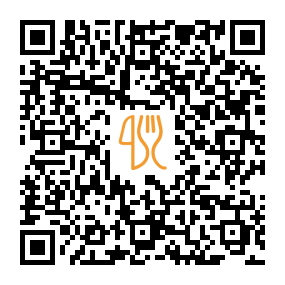 QR-code link către meniul Subway