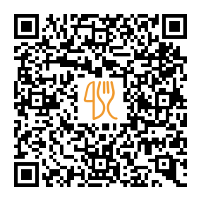 QR-code link către meniul Gasthof Krone