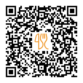 QR-code link către meniul Carnaval Casino