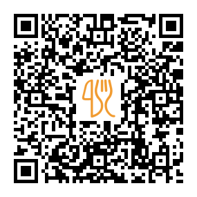 QR-code link către meniul Jasmine Smoothie World Bubble Tea