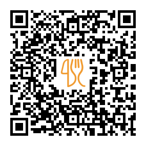 QR-code link către meniul Kidelicia Bakery Deli