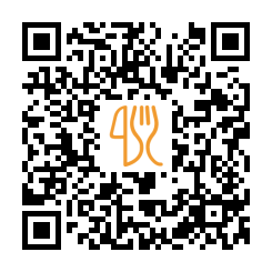 QR-code link către meniul Treeo