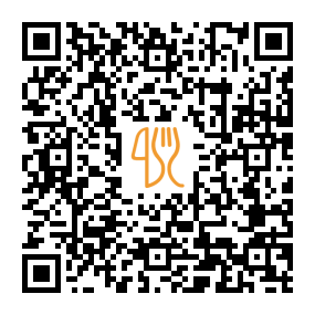 QR-code link către meniul La Commedia