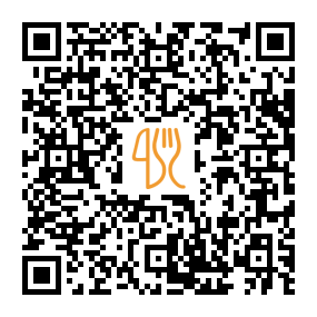 QR-code link către meniul Morgane