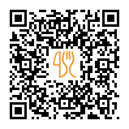 QR-code link către meniul Famtain