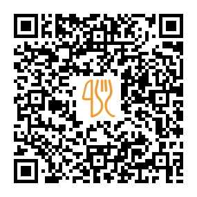 QR-code link către meniul Pizza Flizza Beringen