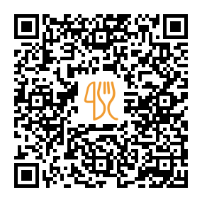 QR-code link către meniul Domaine Du Chainet