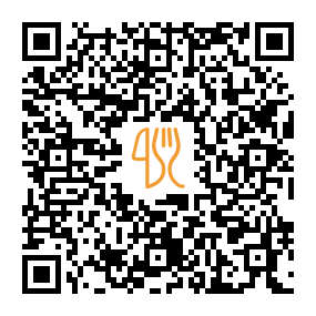 QR-code link către meniul Arenales