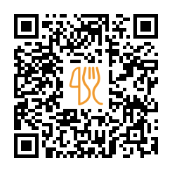 QR-code link către meniul Belpmoos