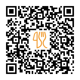 QR-code link către meniul Wing Kingz