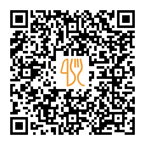 QR-code link către meniul Rincon Del Alba