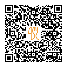 QR-code link către meniul La Rotonde