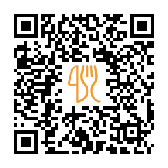 QR-code link către meniul Zaxby's