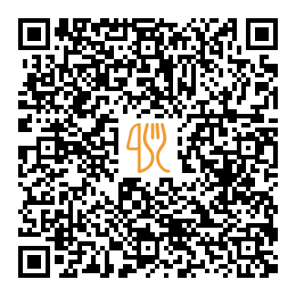 QR-code link către meniul Pizzeria Sole Mio Das Traditionelle Italienisches Speiserestaurant Mit Schweizer Küche