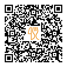 QR-code link către meniul Schlittelstübli