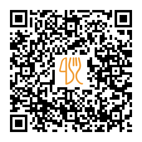 QR-code link către meniul Hot Stuff Pizza