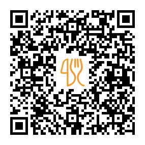 QR-code link către meniul Troidlwirt