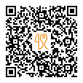 QR-code link către meniul Bayleaf - Hotel Express Residency