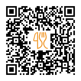 QR-code link către meniul Educafé