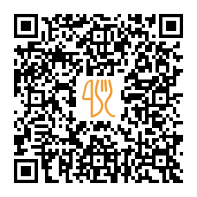 QR-code link către meniul Joe's Pizza Pasta