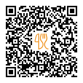 QR-code link către meniul Ratu Seblak Balaraja