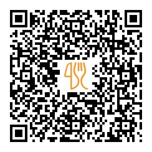 QR-code link către meniul Trattoria Il Marinaio