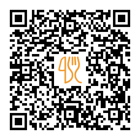 QR-code link către meniul Restoran Pokrovskiy