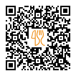 QR-code link către meniul Beerworks No. 4 Lowell