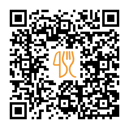 QR-code link către meniul Ed's Bakery