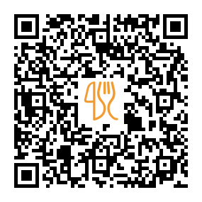 QR-code link către meniul Ti Amo Cafe Italiano