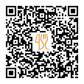 QR-code link către meniul Sonnenhof