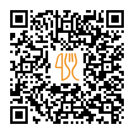 QR-code link către meniul Cuisine Verte Bistrô