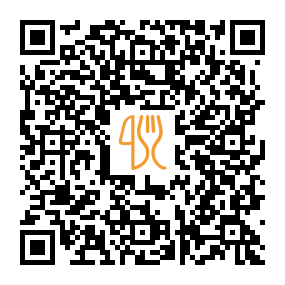 QR-code link către meniul 29 Palms Inn