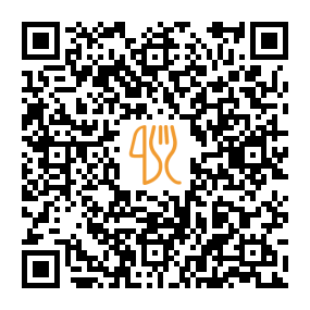 QR-code link către meniul C. L. Traiteur Evenements