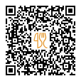 QR-code link către meniul Vocelli Pizza