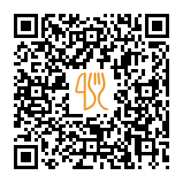 QR-code link către meniul Arnisee