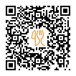 QR-code link către meniul Ochsen