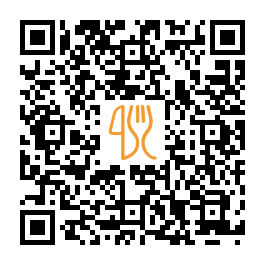 QR-code link către meniul Chowder Factory