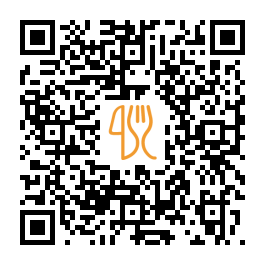 QR-code link către meniul Fondue Gadä