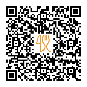 QR-code link către meniul Cafe Exzess