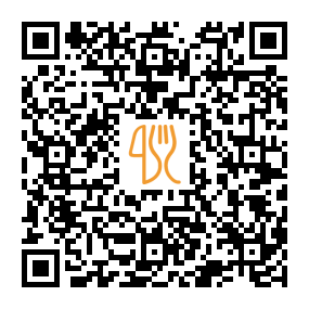 QR-code link către meniul Willow Market Meats